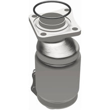 Load image into Gallery viewer, MagnaFlow Exhaust Products 50219 HM Grade Direct-Fit Catalytic Converter for Select Nissan Murano
