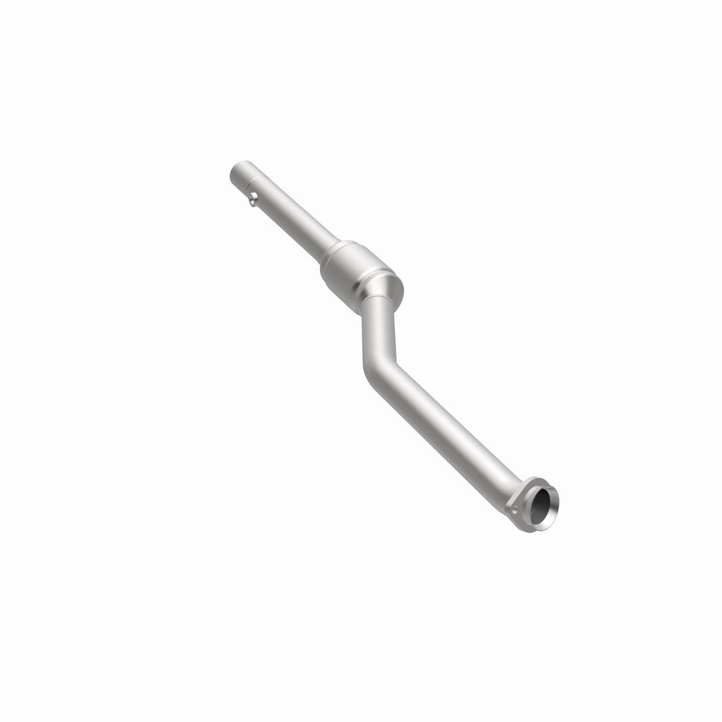 MagnaFlow Exhaust Products 49786 OEM Grade Direct-Fit Catalytic Converter for Select BMW 540i, BMW 740i, BMW 740iL