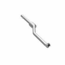 Load image into Gallery viewer, MagnaFlow Exhaust Products 49786 OEM Grade Direct-Fit Catalytic Converter for Select BMW 540i, BMW 740i, BMW 740iL