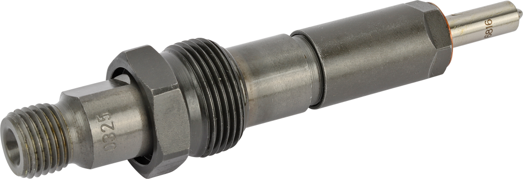 Alliant Power 0 432 133 844 Fuel Injector