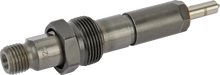 Load image into Gallery viewer, Alliant Power 0 432 133 844 Fuel Injector