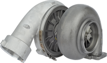 Load image into Gallery viewer, Alliant Power 466837-5001S Turbocharger