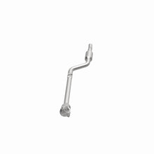 Load image into Gallery viewer, MagnaFlow Exhaust Products 21-440 OEM Grade Direct-Fit Catalytic Converter for Select Mercedes-Benz GLK350