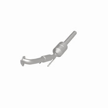 Load image into Gallery viewer, MagnaFlow Exhaust Products 52426 OEM Grade Direct-Fit Catalytic Converter for Select Volkswagen Beetle, Volkswagen Golf, Volkswagen Jetta