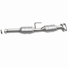Load image into Gallery viewer, MagnaFlow Exhaust Products 441410 California CARB Direct-Fit Catalytic Converter for Select Ford Ranger, Mazda B3000, Mazda B4000