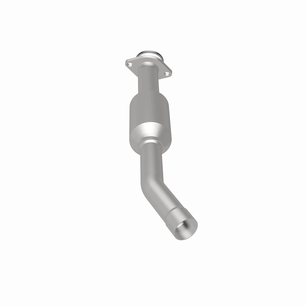 MagnaFlow Exhaust Products 4481597 California CARB Direct-Fit Catalytic Converter for Select Mazda Miata