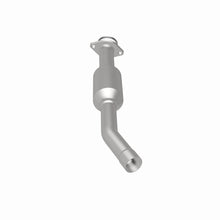 Load image into Gallery viewer, MagnaFlow Exhaust Products 4481597 California CARB Direct-Fit Catalytic Converter for Select Mazda Miata