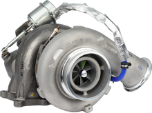 Load image into Gallery viewer, Alliant Power 750432-5004S Turbocharger