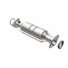 Load image into Gallery viewer, MagnaFlow Exhaust Products 93114 HM Grade Direct-Fit Catalytic Converter for Select Honda Odyssey