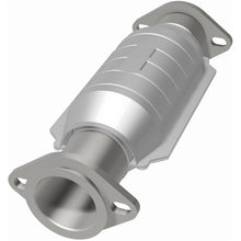 Load image into Gallery viewer, MagnaFlow Exhaust Products 49926 OEM Grade Direct-Fit Catalytic Converter for Select Mitsubishi Mirage