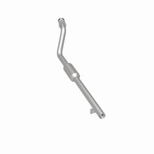 Load image into Gallery viewer, MagnaFlow Exhaust Products 3391438 California CARB Direct-Fit Catalytic Converter for Select Chevrolet Lumina APV, Oldsmobile Silhouette, Pontiac Trans Sport