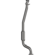 Load image into Gallery viewer, MagnaFlow Exhaust Products 4593612 California CARB Direct-Fit Catalytic Converter for Select Chevrolet Colorado, GMC Canyon, Hummer H3, Isuzu i-350