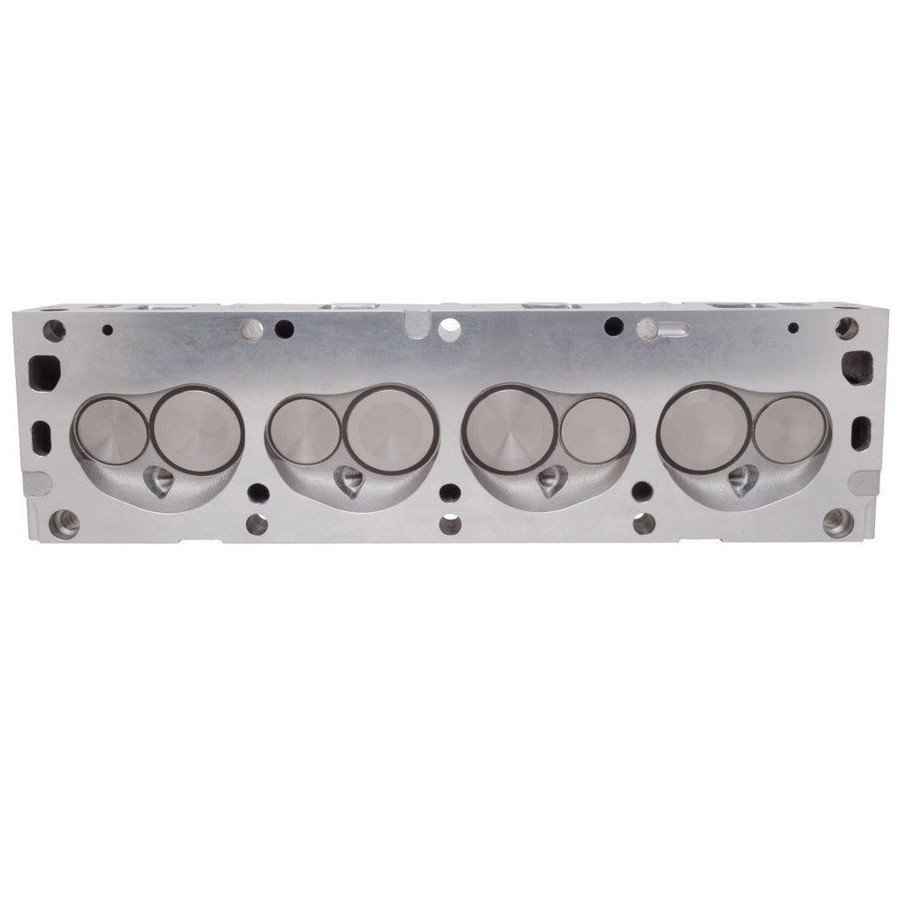 Single-Ford-Fe-72Cc-390428-Head-Comp