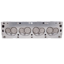 Load image into Gallery viewer, Single-Ford-Fe-72Cc-390428-Head-Comp