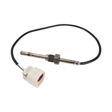 Load image into Gallery viewer, Alliant Power AP63609 Exhaust Gas Temperature (EGT) Sensor