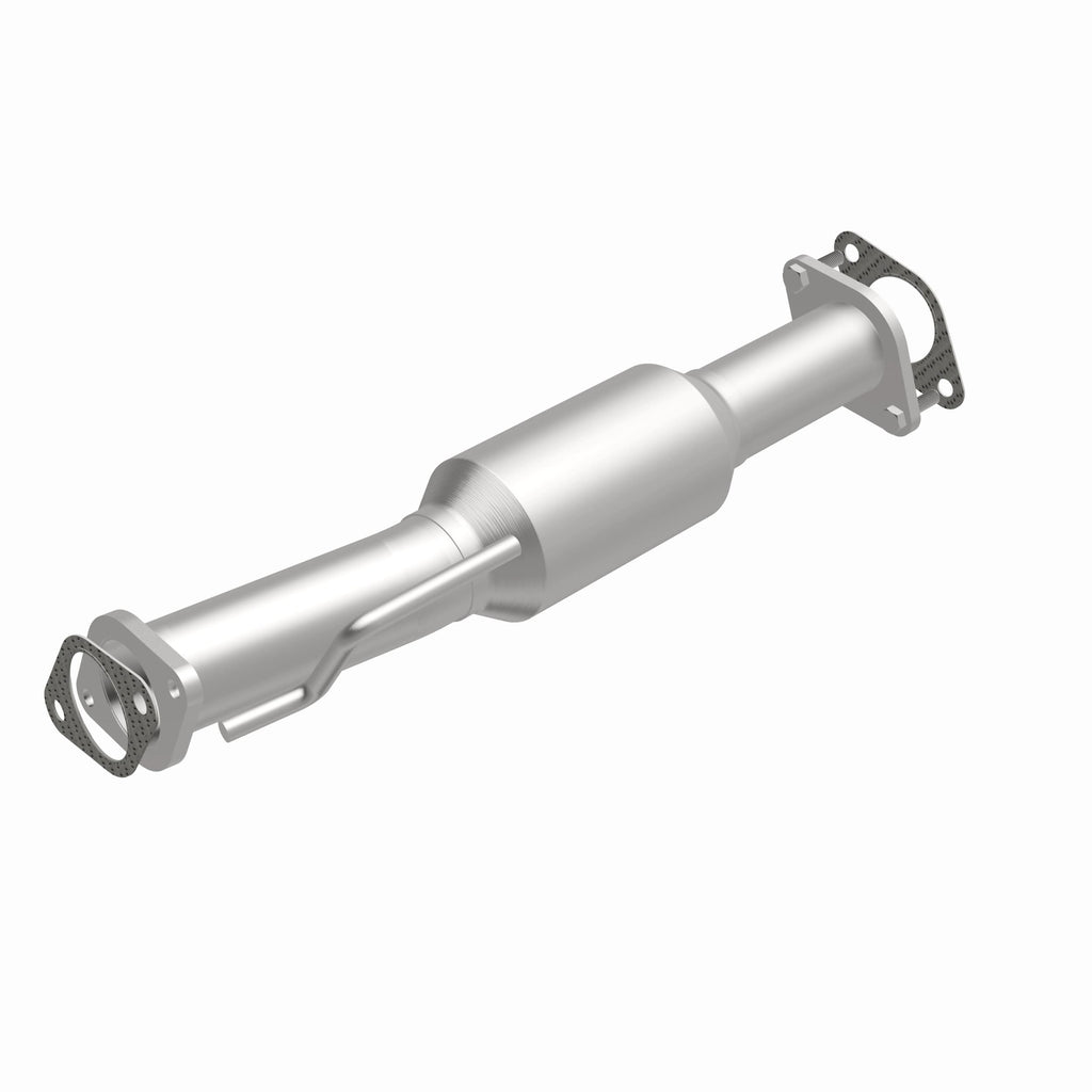 MagnaFlow Exhaust Products 51579 OEM Grade Direct-Fit Catalytic Converter for Select Buick Enclave, Chevrolet Traverse, GMC Acadia, GMC Acadia Limited, Saturn Outlook