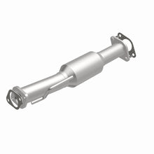 Load image into Gallery viewer, MagnaFlow Exhaust Products 51579 OEM Grade Direct-Fit Catalytic Converter for Select Buick Enclave, Chevrolet Traverse, GMC Acadia, GMC Acadia Limited, Saturn Outlook