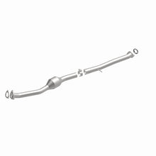 Load image into Gallery viewer, MagnaFlow Exhaust Products 52510 OEM Grade Direct-Fit Catalytic Converter for Select Subaru Crosstrek, Subaru Forester, Subaru Legacy, Subaru Outback, Subaru XV Crosstrek