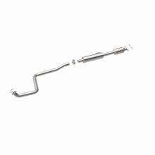 Load image into Gallery viewer, MagnaFlow Exhaust Products 280039 OEM Grade Direct-Fit Catalytic Converter for Select Hyundai Elantra
