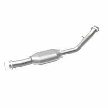 Load image into Gallery viewer, MagnaFlow Exhaust Products 23373 Standard Grade Direct-Fit Catalytic Converter for Select Ford Ranger