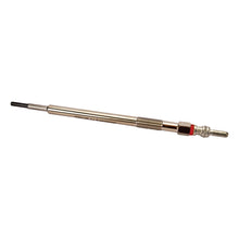 Load image into Gallery viewer, Alliant Power 0 250 603 012 Diesel Glow Plug