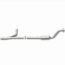 Load image into Gallery viewer, MagnaFlow Exhaust Products 4651597 California CARB Direct-Fit Catalytic Converter for Select Dodge Ram