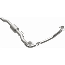 Load image into Gallery viewer, MagnaFlow Exhaust Products 4451280 California CARB Direct-Fit Catalytic Converter for Select Dodge Durango