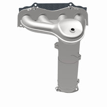 Load image into Gallery viewer, MagnaFlow Exhaust Products 5631373 California CARB Manifold Catalytic Converter for Select Toyota Camry