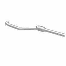 Load image into Gallery viewer, MagnaFlow Exhaust Products 24520 HM Grade Direct-Fit Catalytic Converter for Select BMW 540i, BMW 740i, BMW 740iL