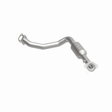 Load image into Gallery viewer, MagnaFlow Exhaust Products 5592697 California CARB Direct-Fit Catalytic Converter for Select Lexus GX470, Toyota 4Runner
