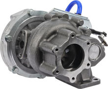 Load image into Gallery viewer, Alliant Power 709942-5002S Turbocharger