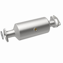 Load image into Gallery viewer, MagnaFlow Exhaust Products 5661912 California CARB Direct-Fit Catalytic Converter for Select Honda Accord