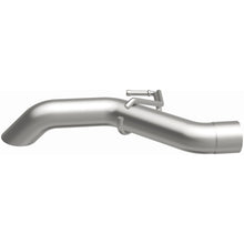 Load image into Gallery viewer, MagnaFlow Exhaust Products 19586 Direct-Fit Muffler Replacement Kit Without Muffler for Select Ford Bronco