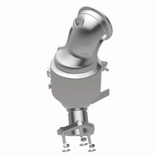 Load image into Gallery viewer, MagnaFlow Exhaust Products 551092 California CARB Direct-Fit Catalytic Converter for Select Buick Encore, Chevrolet Cruze, Chevrolet Sonic, Chevrolet Trax