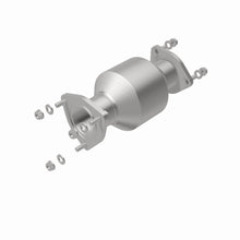 Load image into Gallery viewer, MagnaFlow Exhaust Products 21-476 OEM Grade Direct-Fit Catalytic Converter for Select Honda Accord