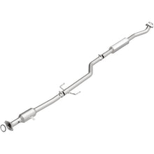 Load image into Gallery viewer, MagnaFlow Exhaust Products 21-329 OEM Grade Direct-Fit Catalytic Converter for Select Mazda CX-5