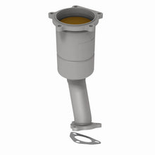Load image into Gallery viewer, MagnaFlow Exhaust Products 51991 OEM Grade Direct-Fit Catalytic Converter for Select Nissan Frontier, Nissan Xterra