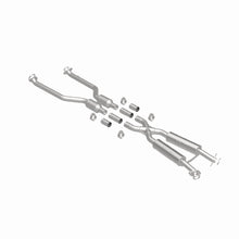 Load image into Gallery viewer, MagnaFlow Exhaust Products 21-069 OEM Grade Direct-Fit Catalytic Converter for Select Lexus GS350, Lexus IS250, Lexus IS350