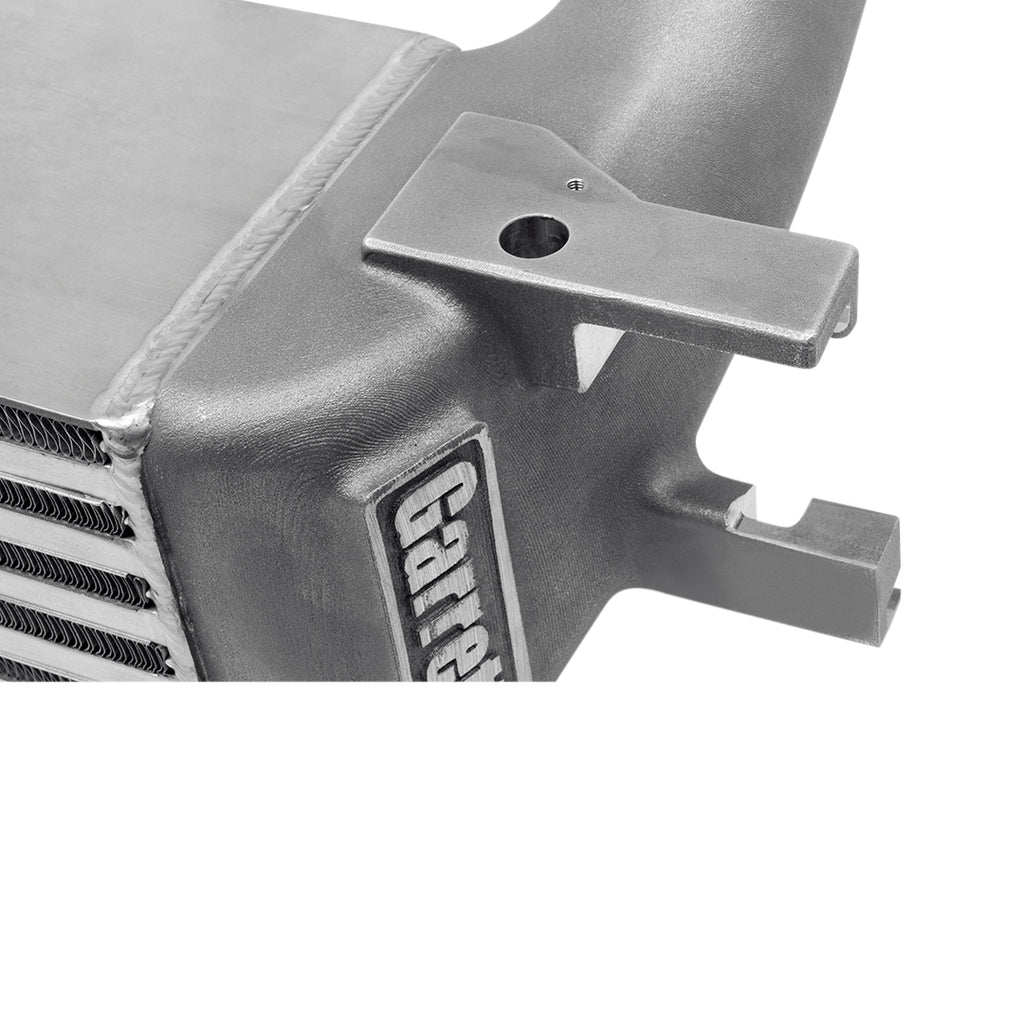 Alliant Power 857564-6001 Turbocharger