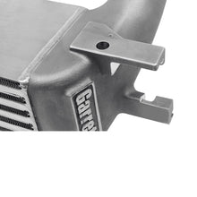 Load image into Gallery viewer, Alliant Power 857564-6001 Turbocharger