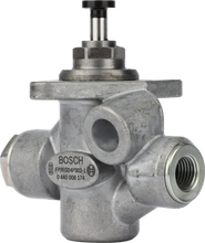 Load image into Gallery viewer, Alliant Power 0 440 008 174 Diesel Fuel Injector Pump