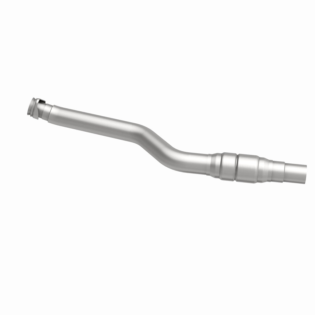 MagnaFlow Exhaust Products 49265 OEM Grade Direct-Fit Catalytic Converter for Select BMW M5, BMW M6
