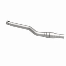 Load image into Gallery viewer, MagnaFlow Exhaust Products 49265 OEM Grade Direct-Fit Catalytic Converter for Select BMW M5, BMW M6