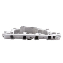 Load image into Gallery viewer, Performer-289-W-O-Egr-Manifold