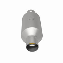 Load image into Gallery viewer, MagnaFlow Exhaust Products 79314 OEM Grade Universal Catalytic Converter