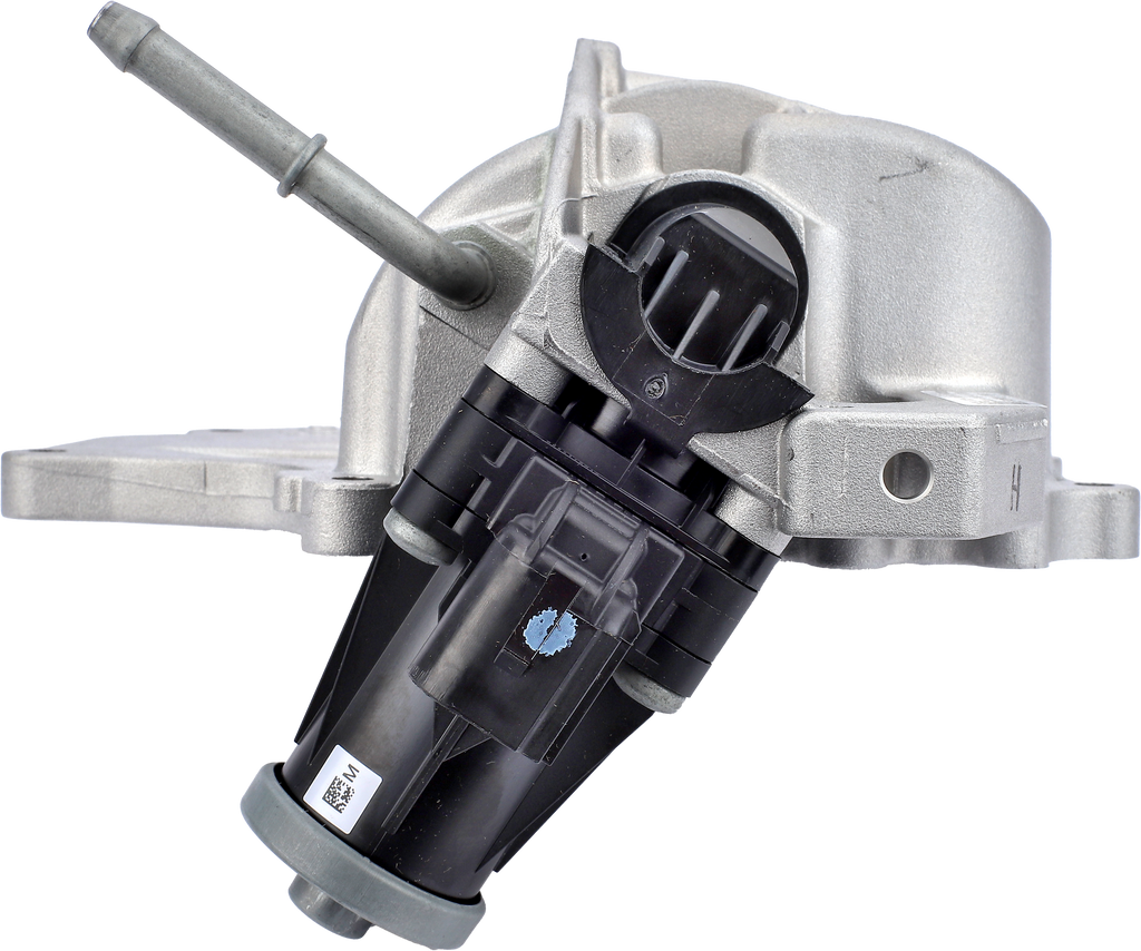 Alliant Power AP63523 Exhaust Gas Recirculation (EGR) Valve