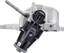 Load image into Gallery viewer, Alliant Power AP63523 Exhaust Gas Recirculation (EGR) Valve