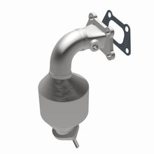Load image into Gallery viewer, MagnaFlow Exhaust Products 52230 OEM Grade Manifold Catalytic Converter for Select Chevrolet Equinox, GMC Terrain