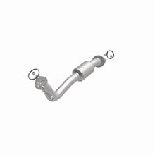 Load image into Gallery viewer, MagnaFlow Exhaust Products 52543 OEM Grade Direct-Fit Catalytic Converter for Select Toyota RAV4