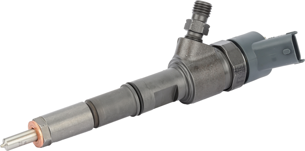 Alliant Power 0 445 110 561 Fuel Injector